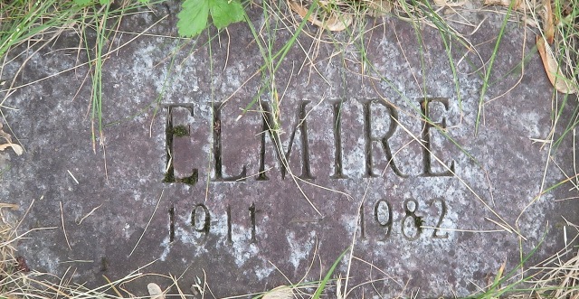 plaques\lot760_6.jpg